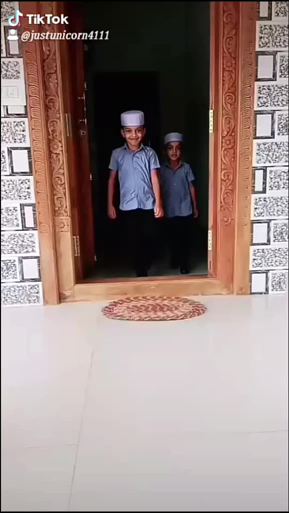 @ab_5088