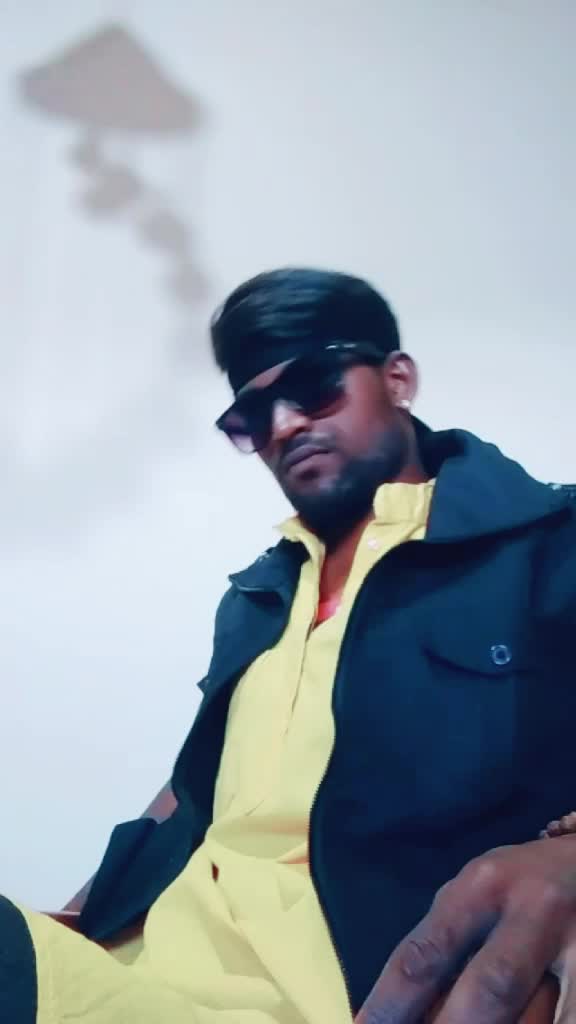 @Guru one #A#army
