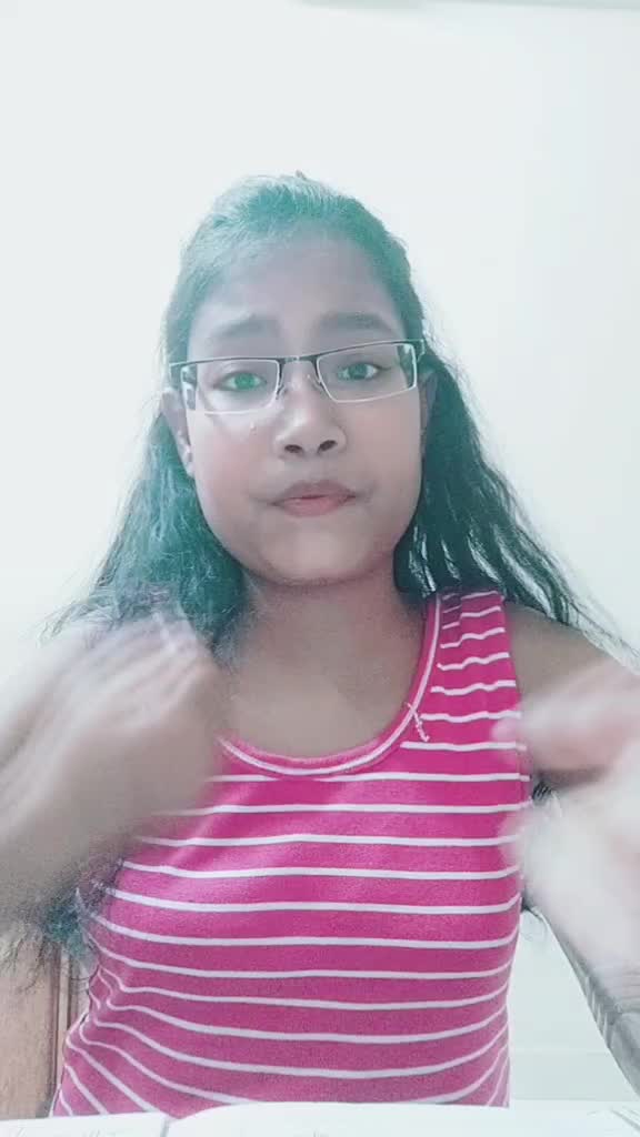 @Yashika Kothari