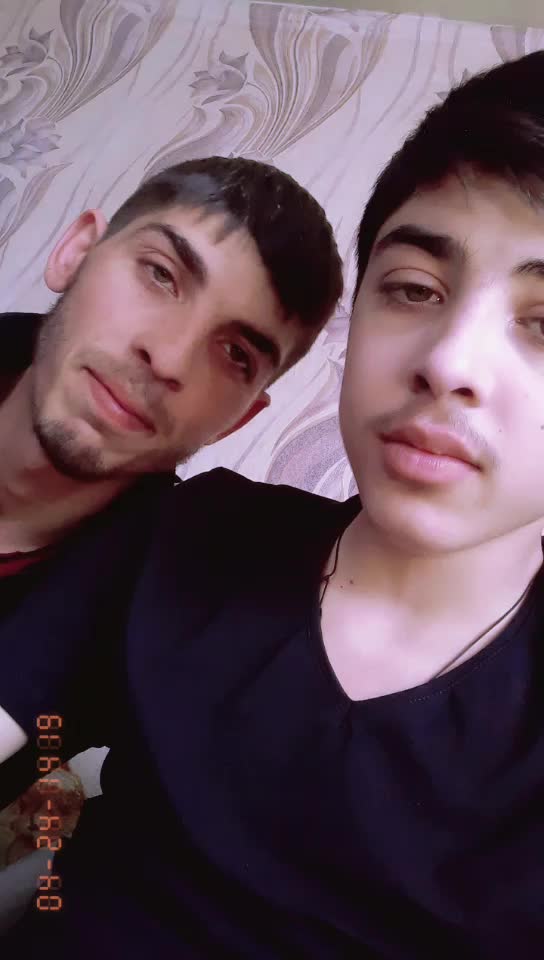 @Sorin Cebotari