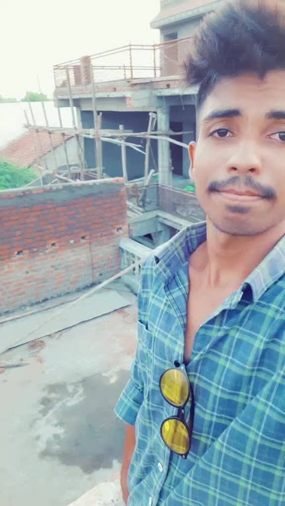 @@vishalrathod00011