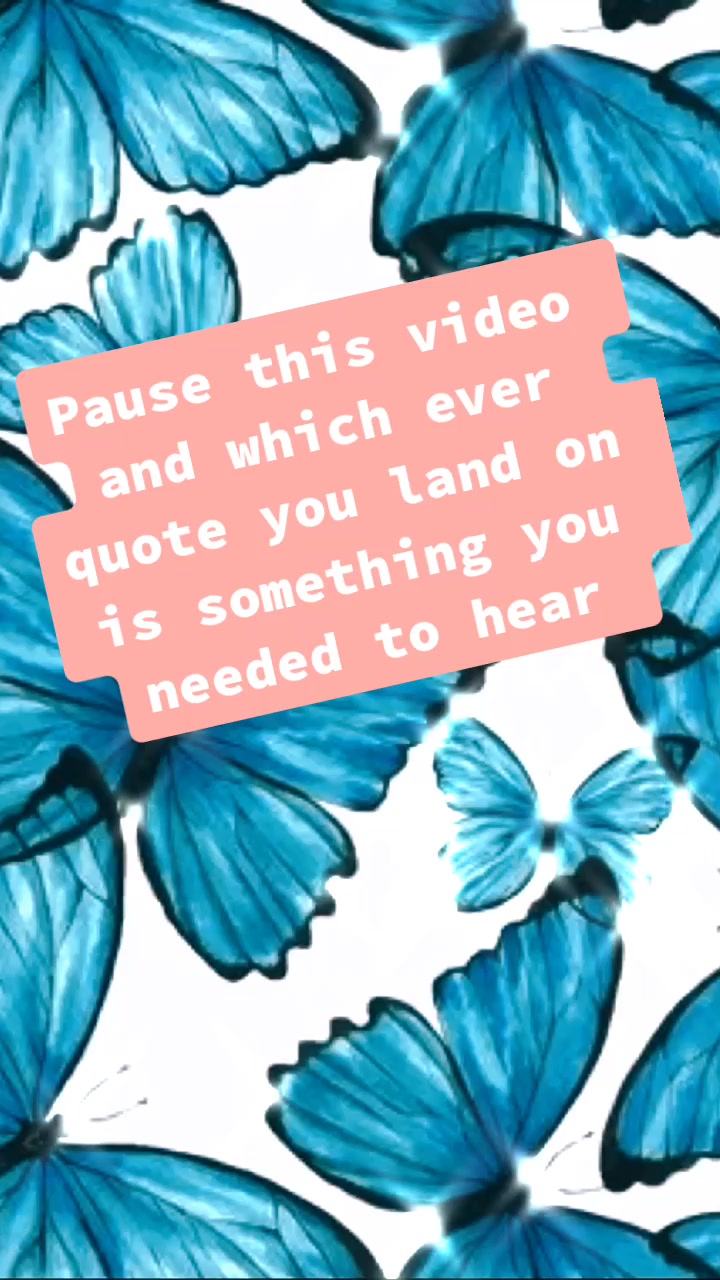 @🌊🌺🐚🥥