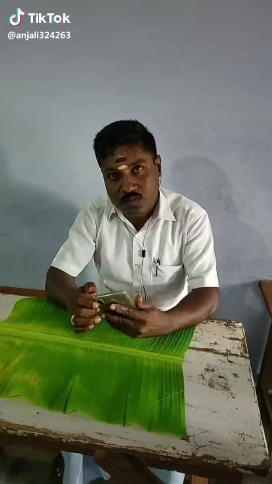 @gpmuthu24