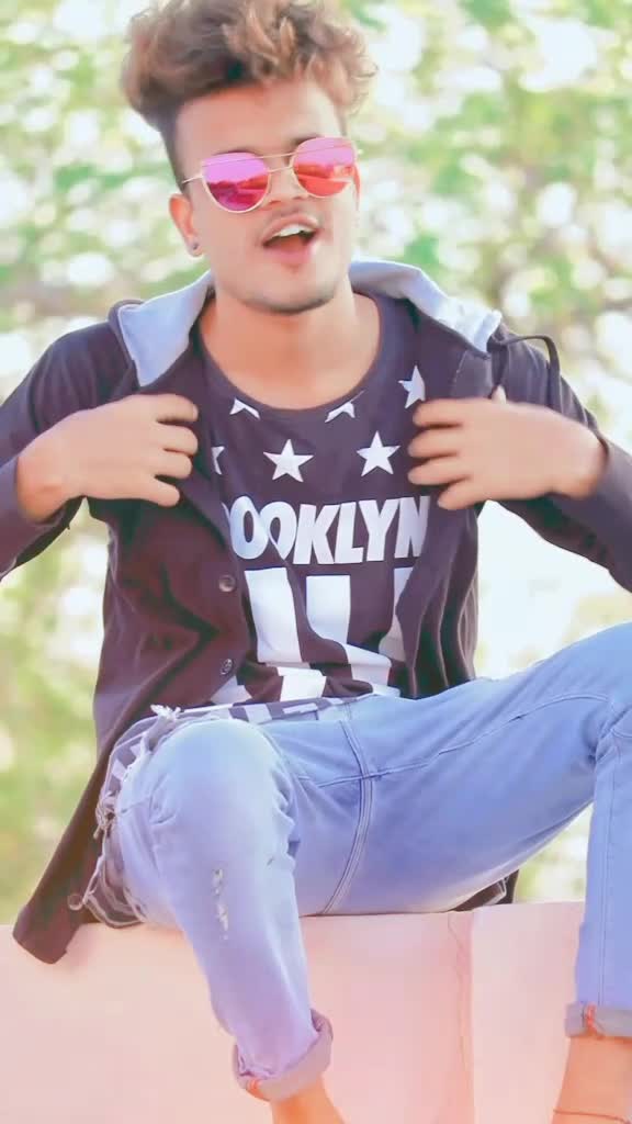 @🔥 A K K U 🔥