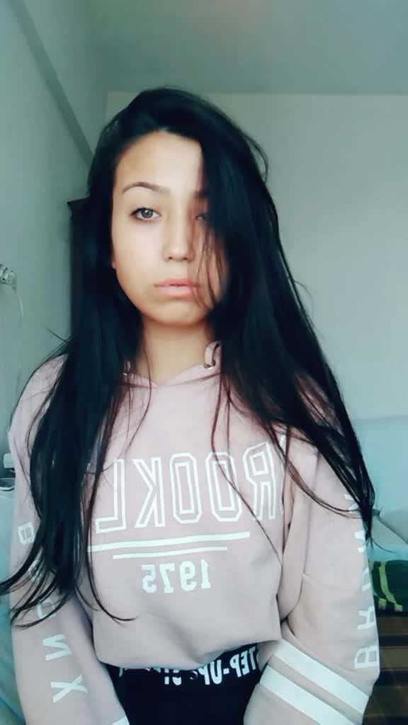 @hamire.arslan