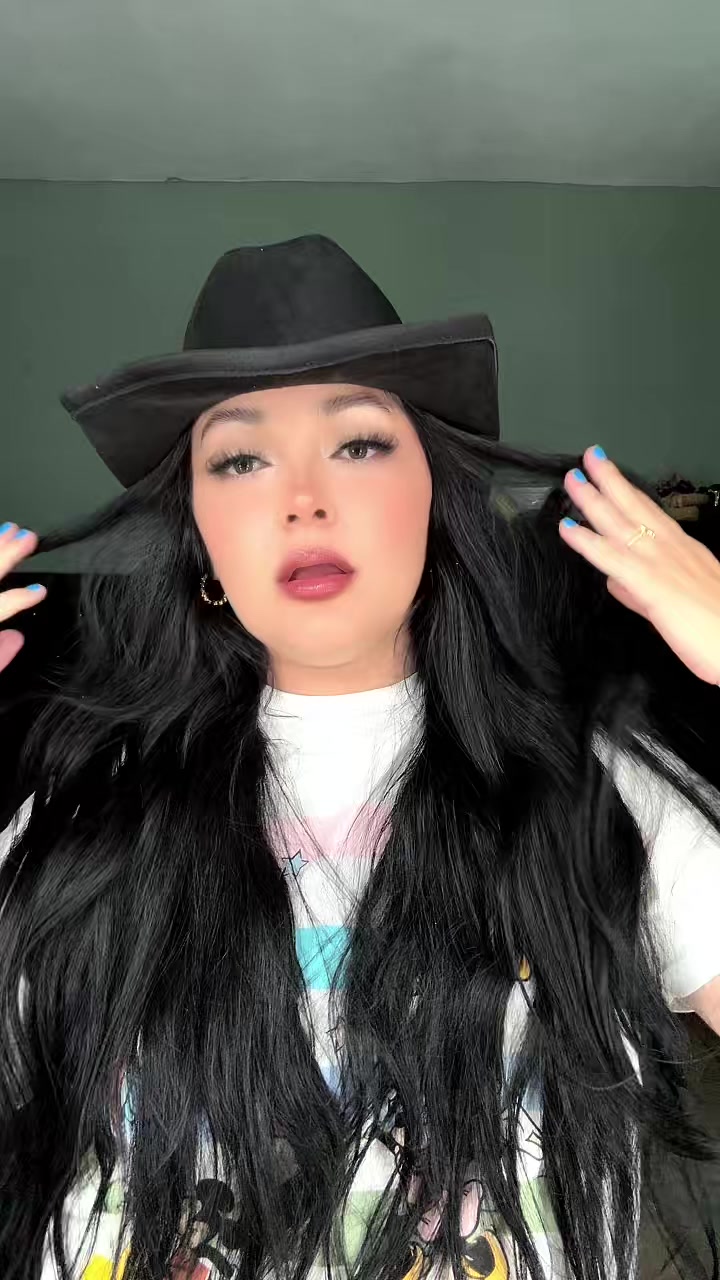 @letiiilopeez