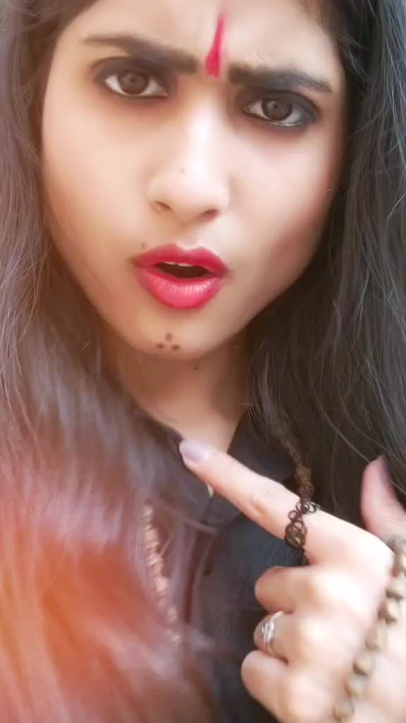 @Karina Arora