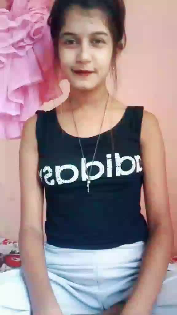 @Luri❤l