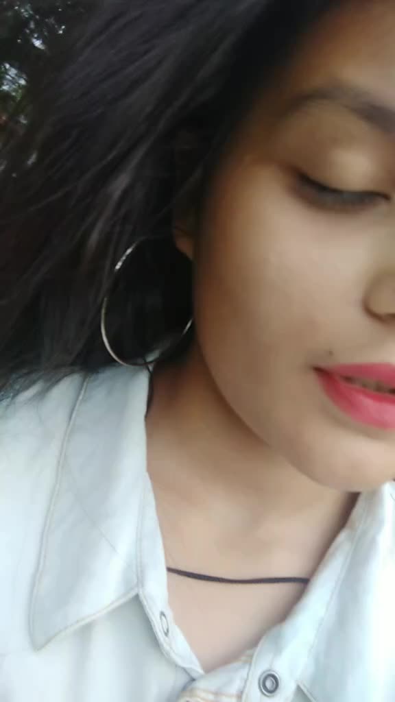 @XXVIXXX