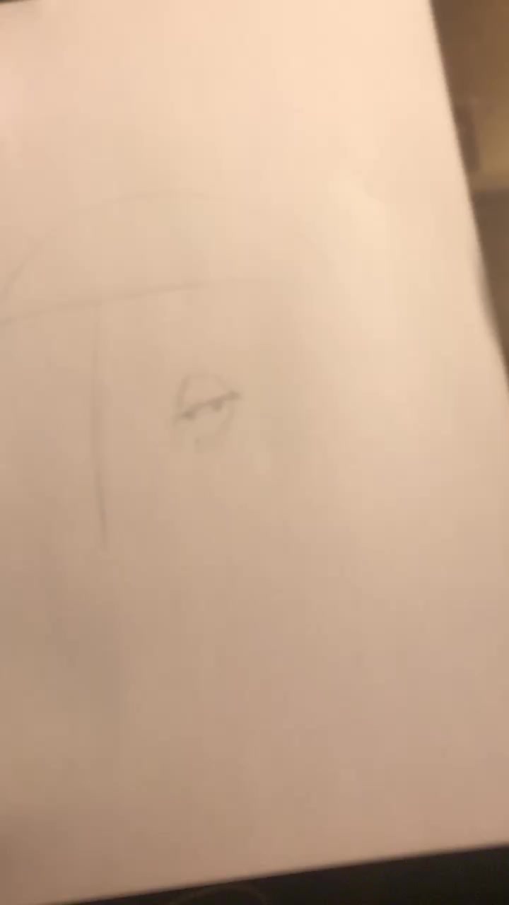 @Addithesaddi