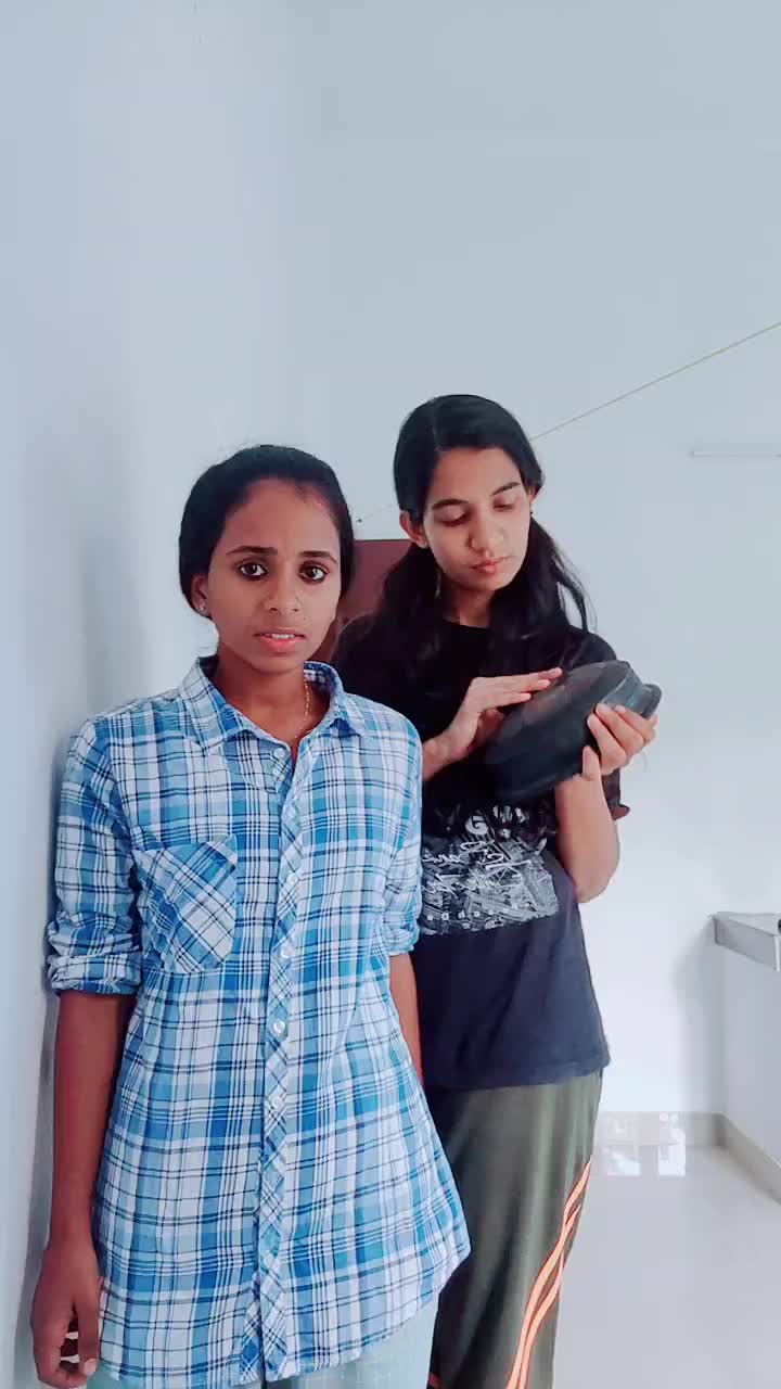 @Adithya S Sreelatha