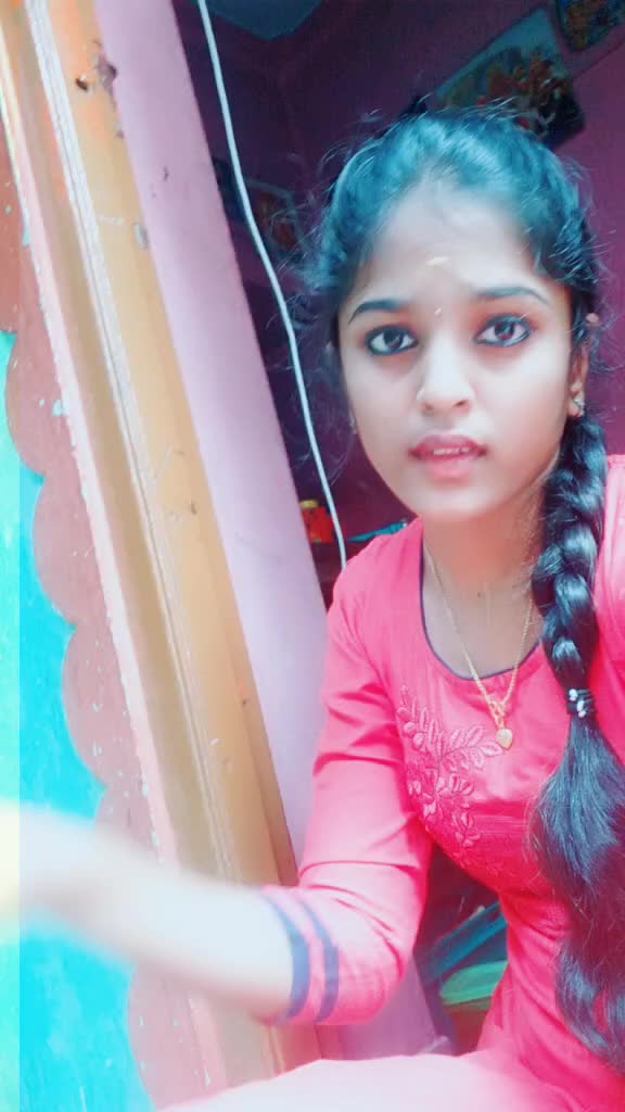 @lavan8914