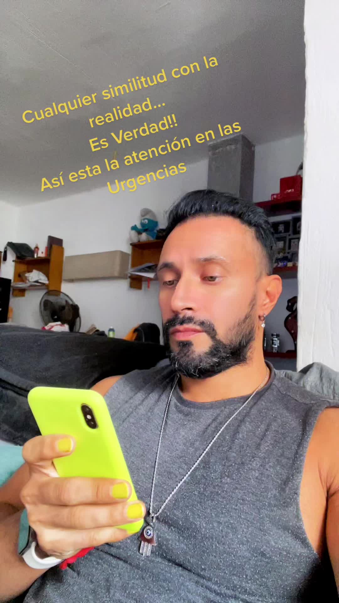 @Flex Xtremmo