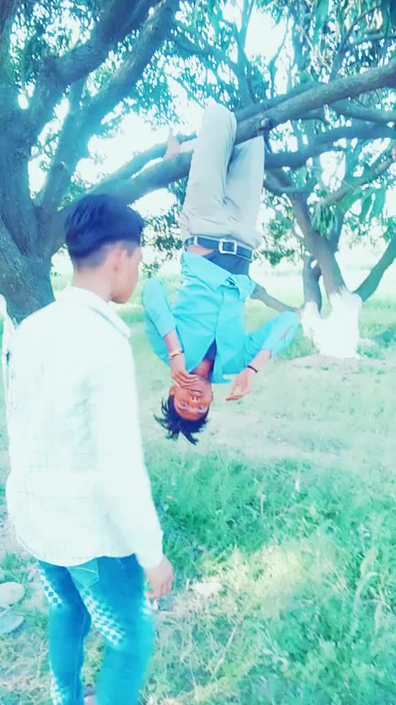 @Irshad Khan 639682
