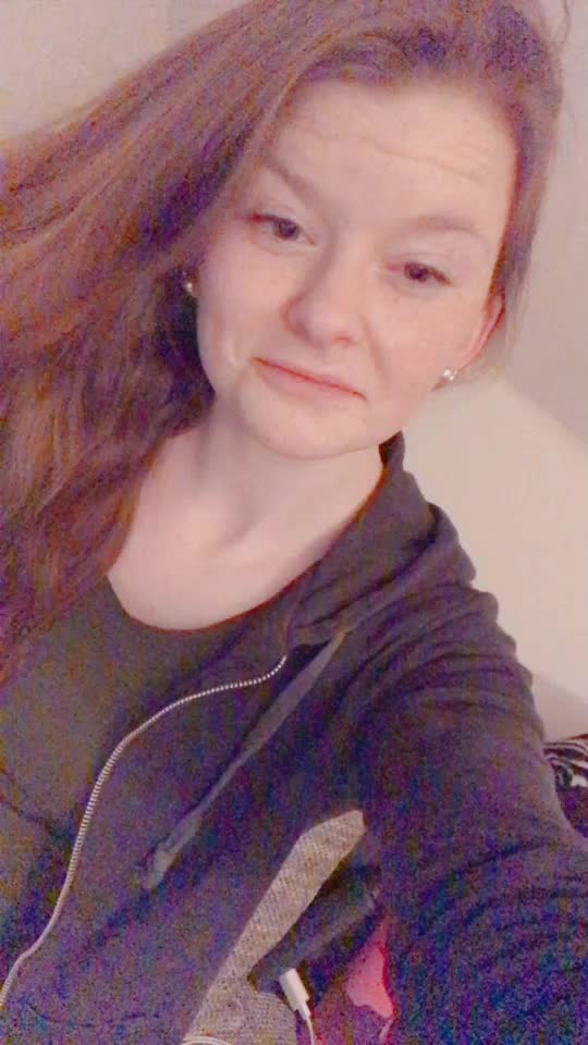 @_annaistdaa