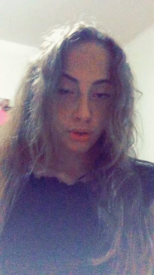 @giuliabelleudi__