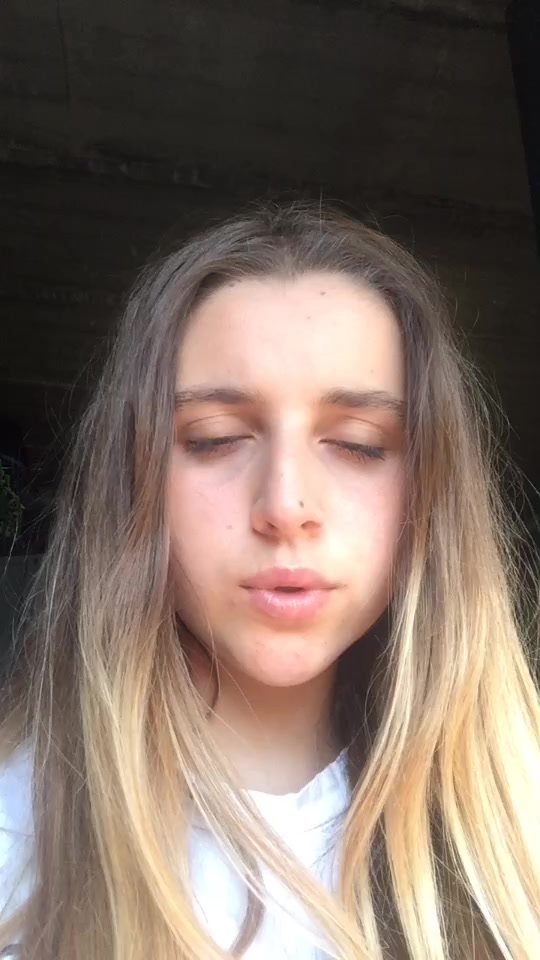 @laraforco