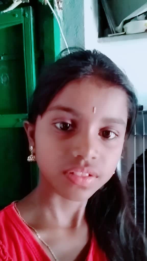 @user8116534148698