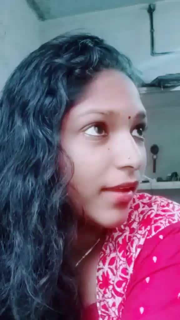 @Parvathy Prakash
