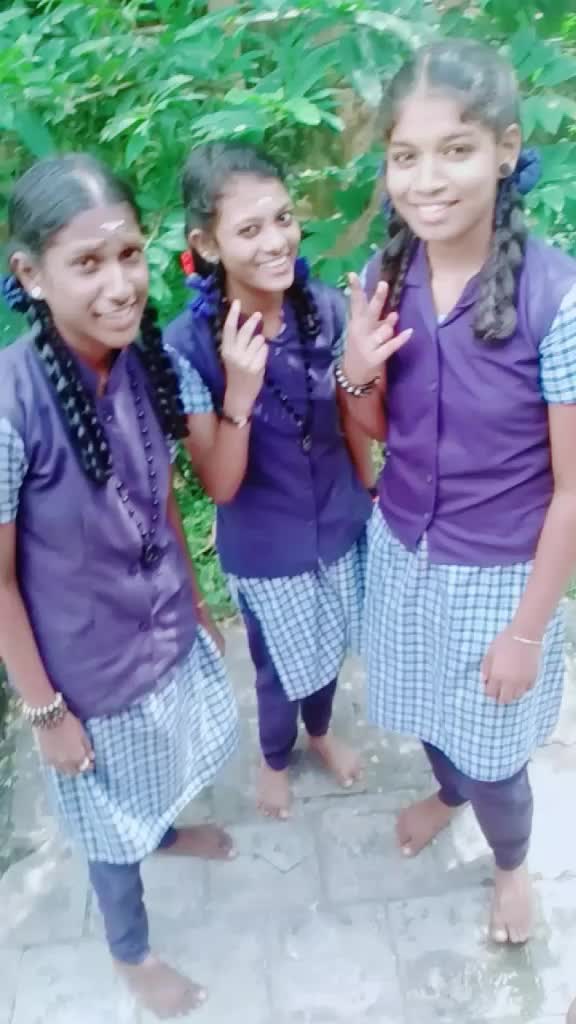 @life is problem