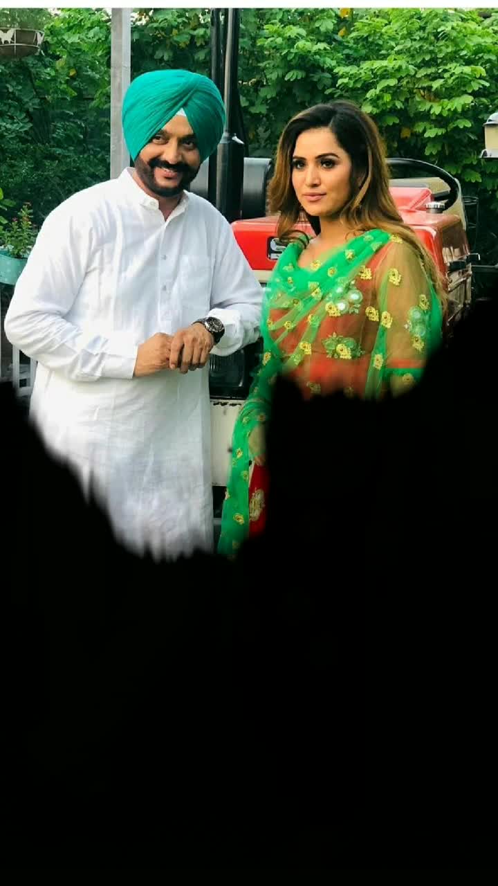 @Gold Bansal