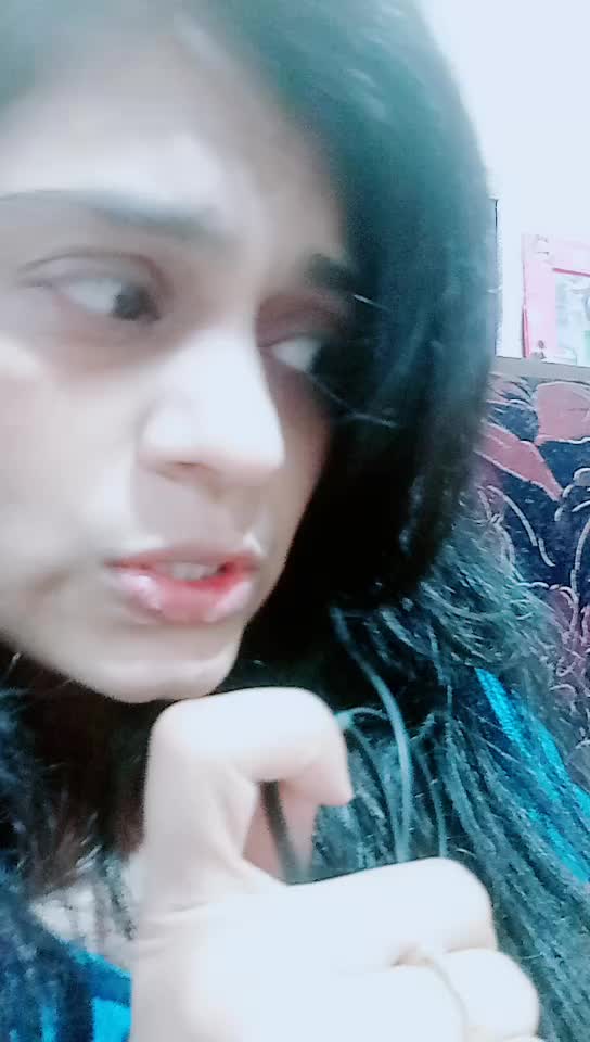 @Manali Modi