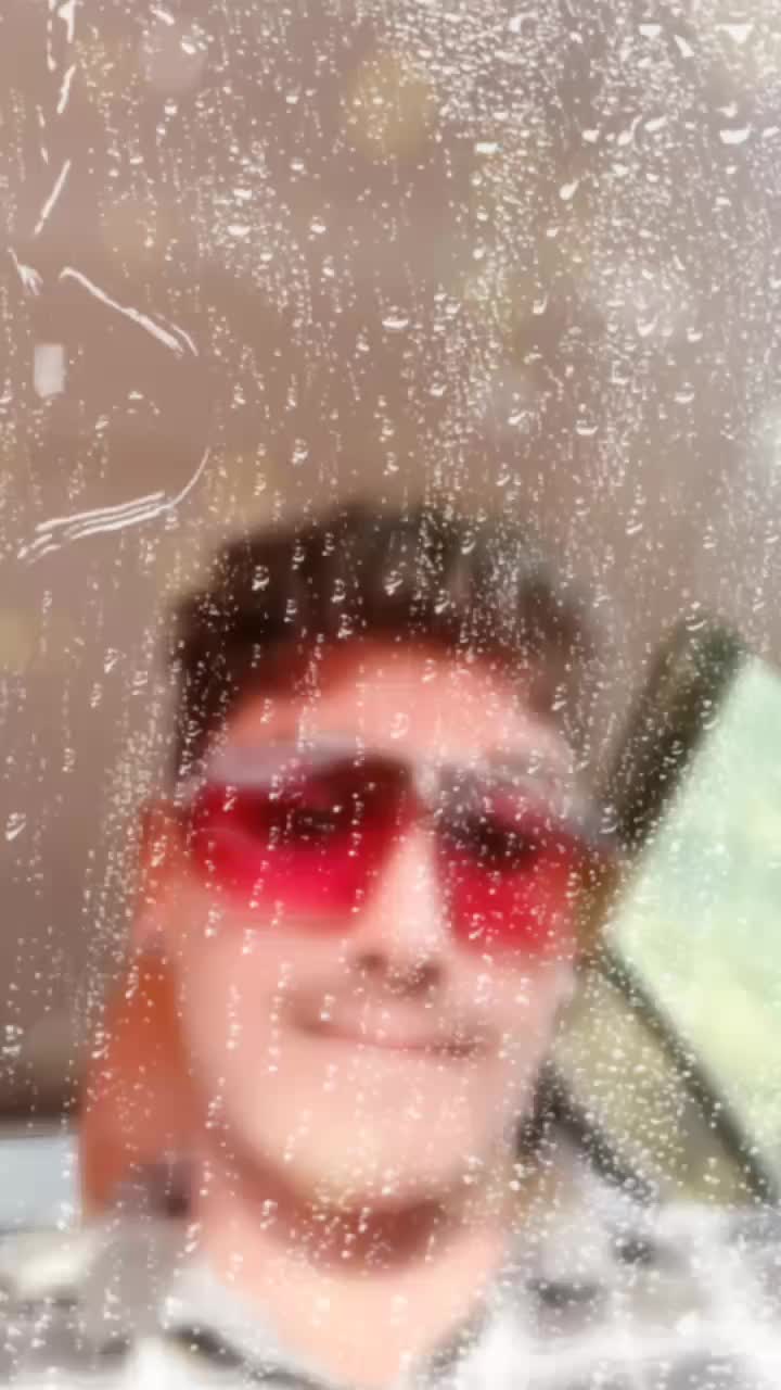 @Vanraj Santhal