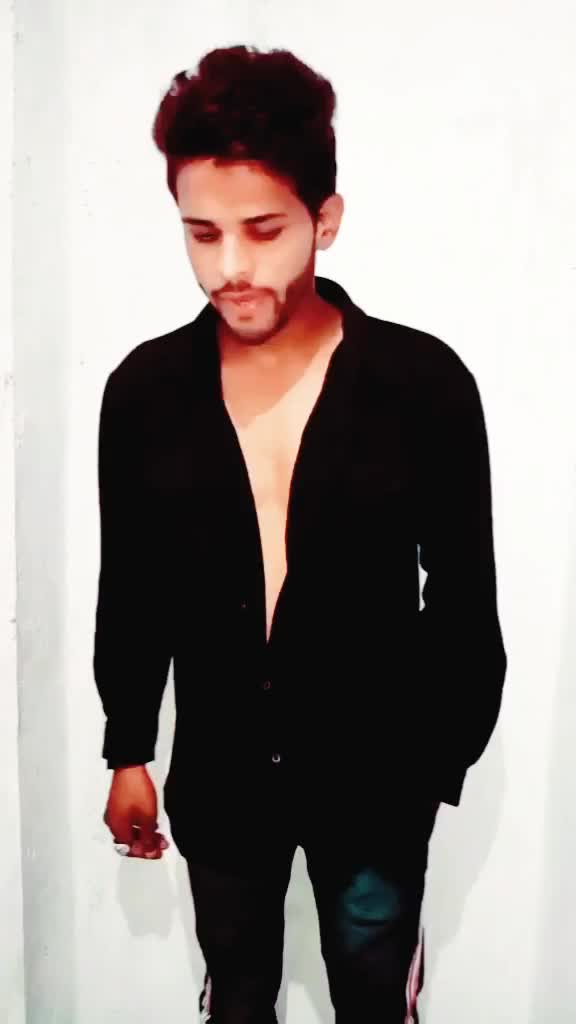 @Mr Shahrukh .13