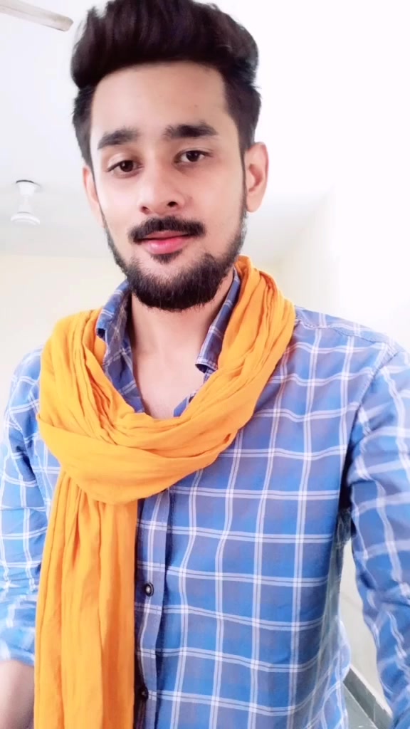 @Dhawal Tripathi🤩