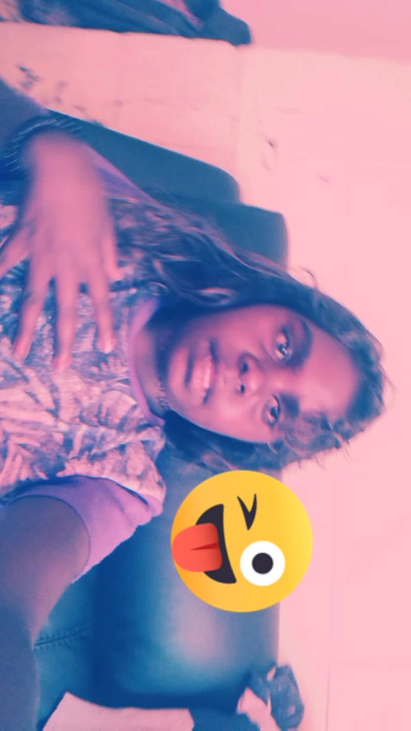 @GDWM