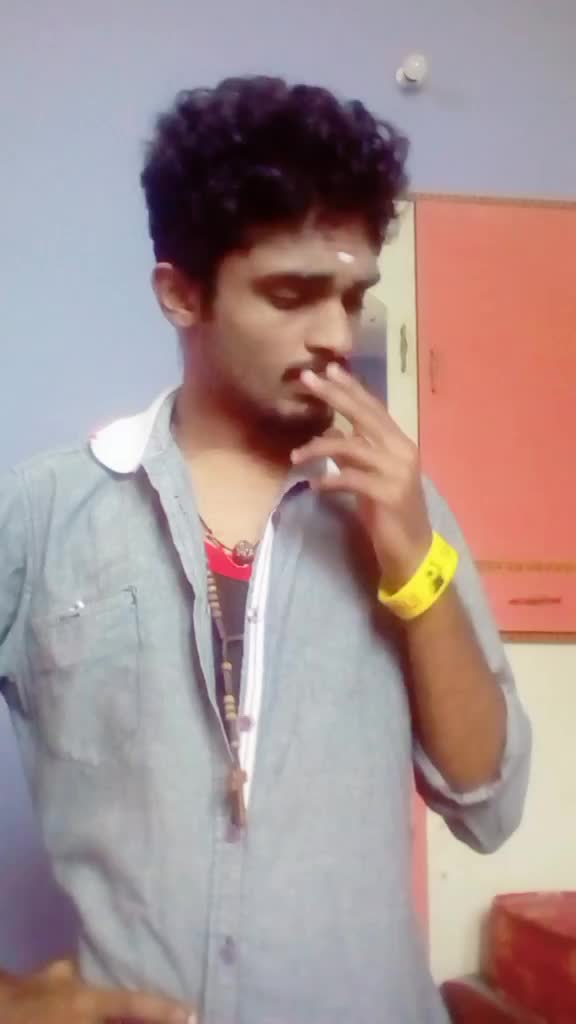 @MuRuGaN_AsHh😎😈