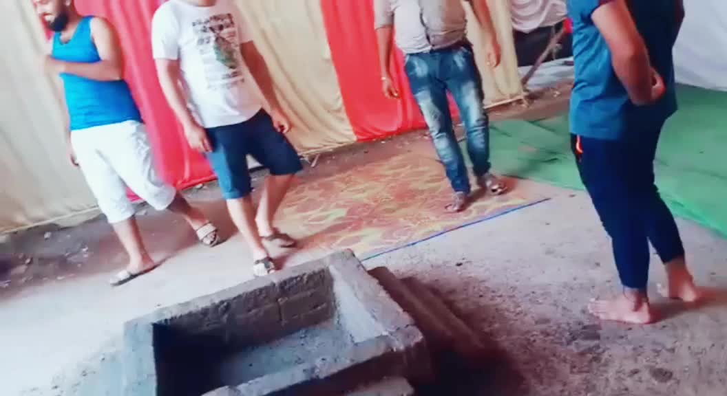 @Darshansomnani
