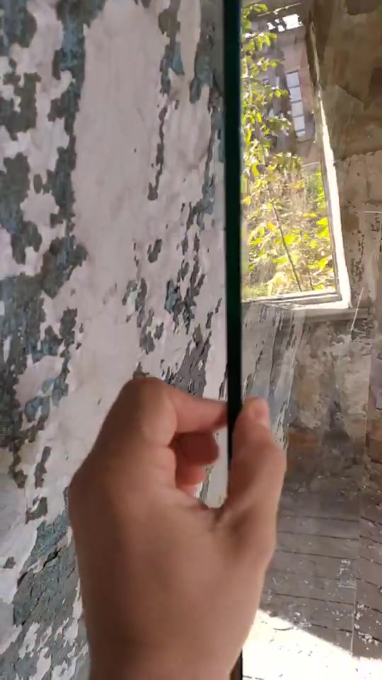 @СтеклянНый