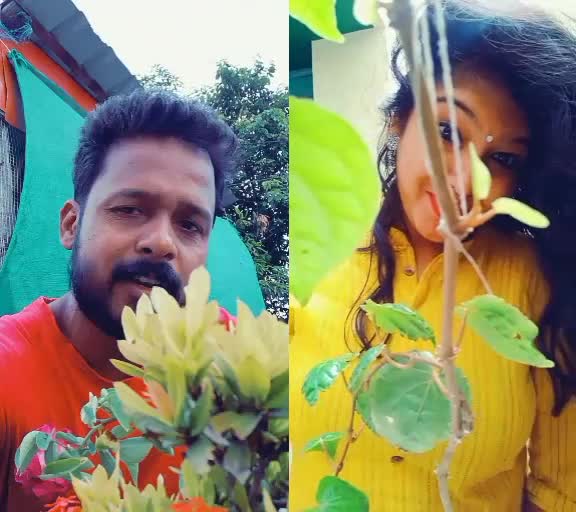 @dA..unnia..umesh