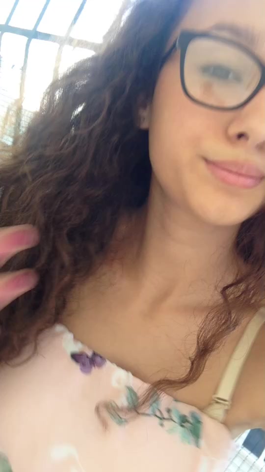 @Miriam Chiarello