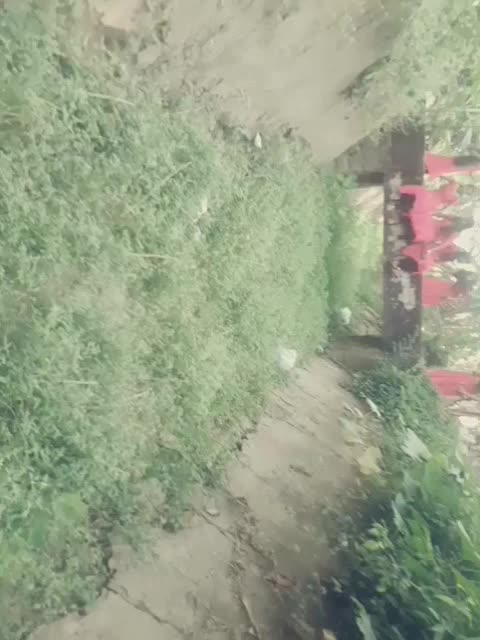@SoorajVs