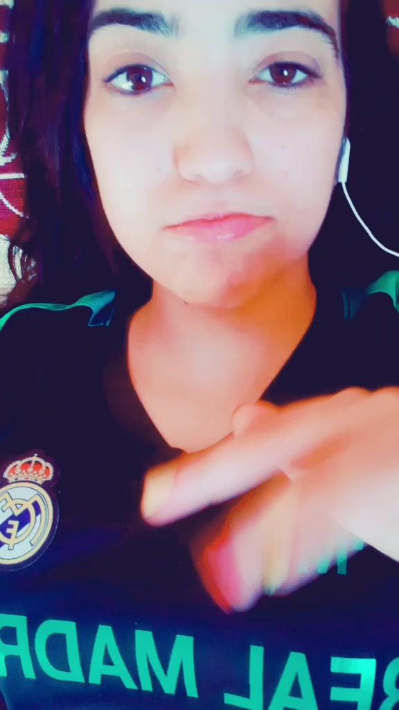 @khouloud.49