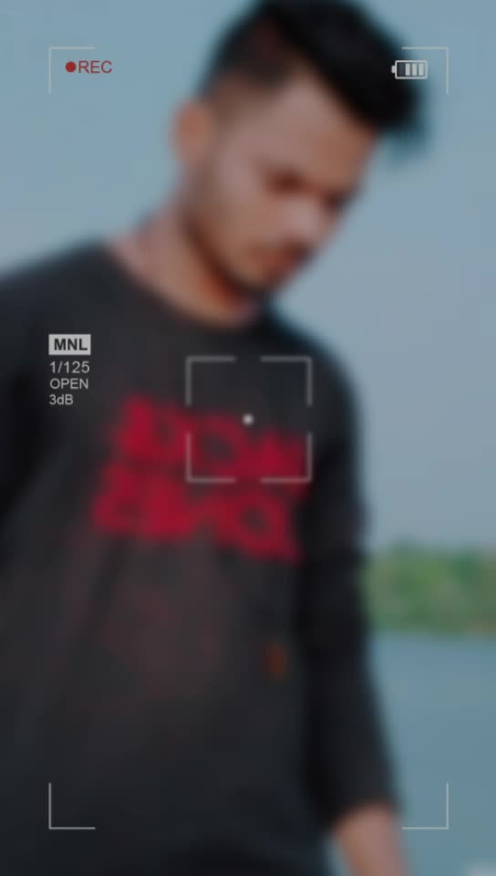 @AR JU N