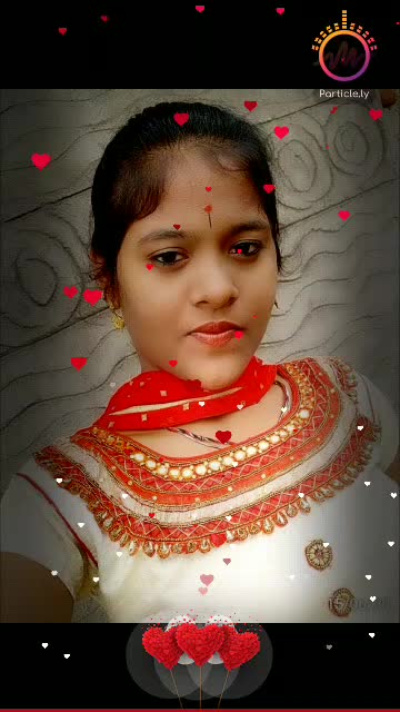 @user99121930895