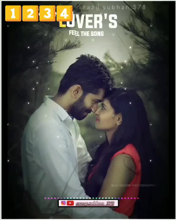 @Divyesh_ahir9096