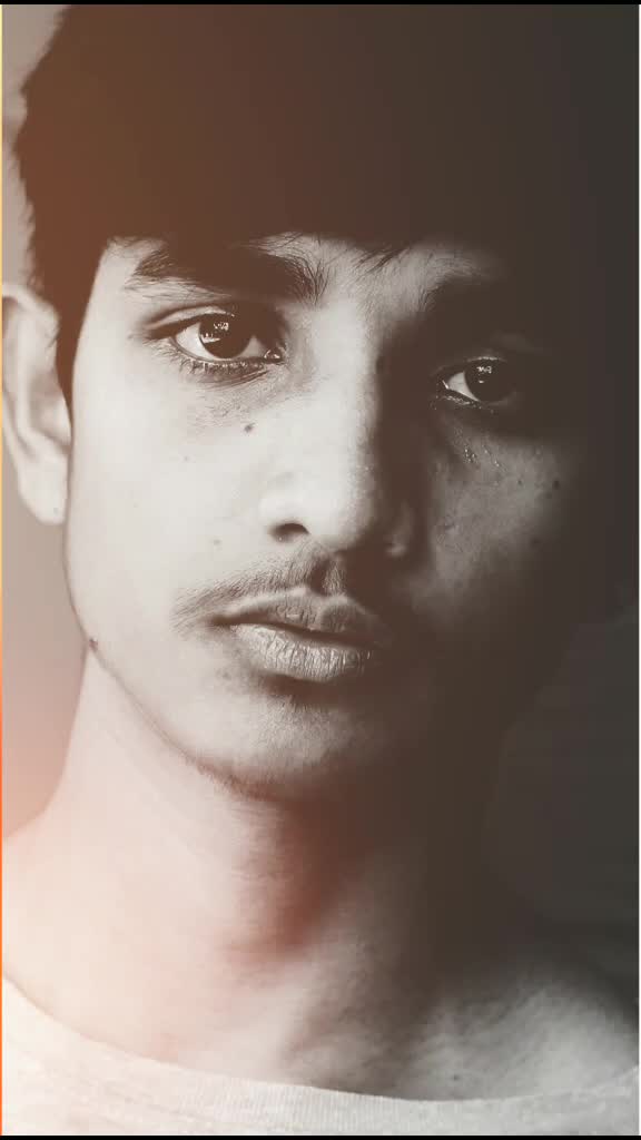 @Praveen Nayak