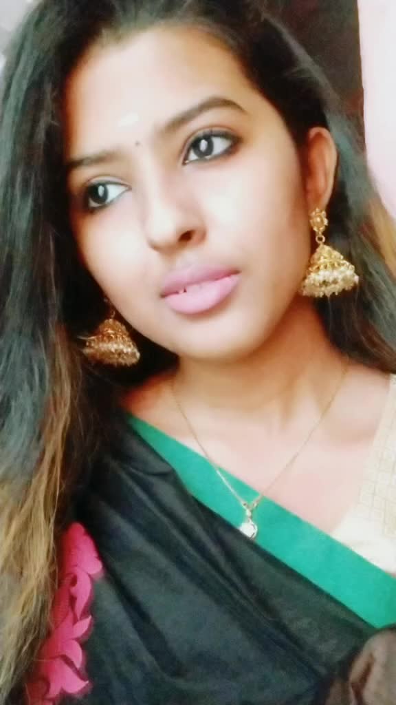 @dhayaa