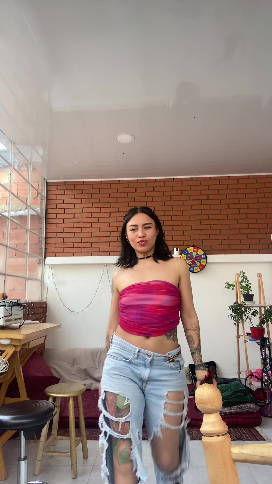 @LESLEE❤️&zwj;🔥