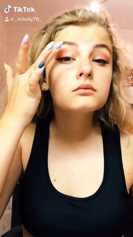@🔥Miloye_Zlo🔥