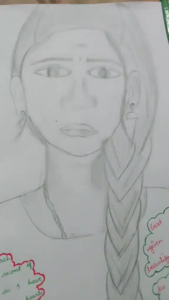 @Sasikala nisha