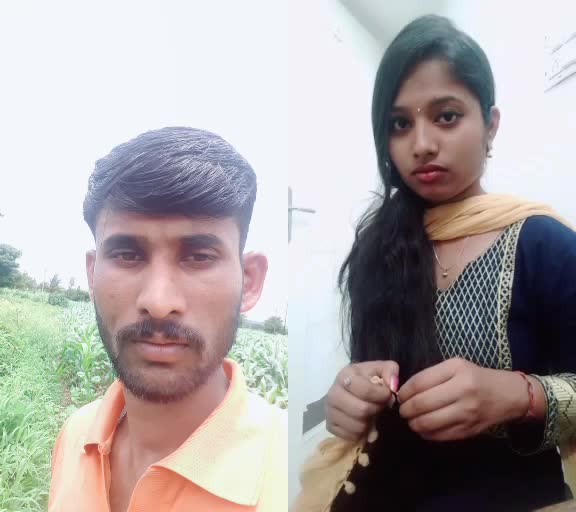 @Sadananda Siddannavar