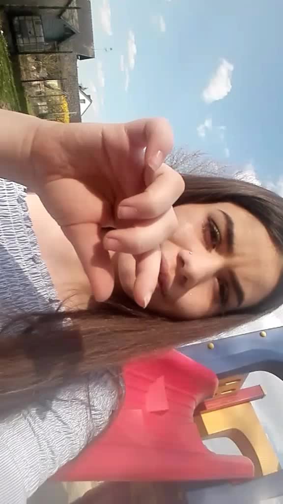 @its.ALINA❤👅