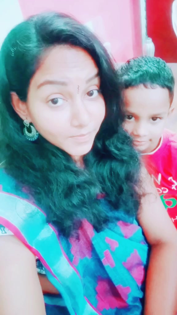 @ambalikabadhriiii