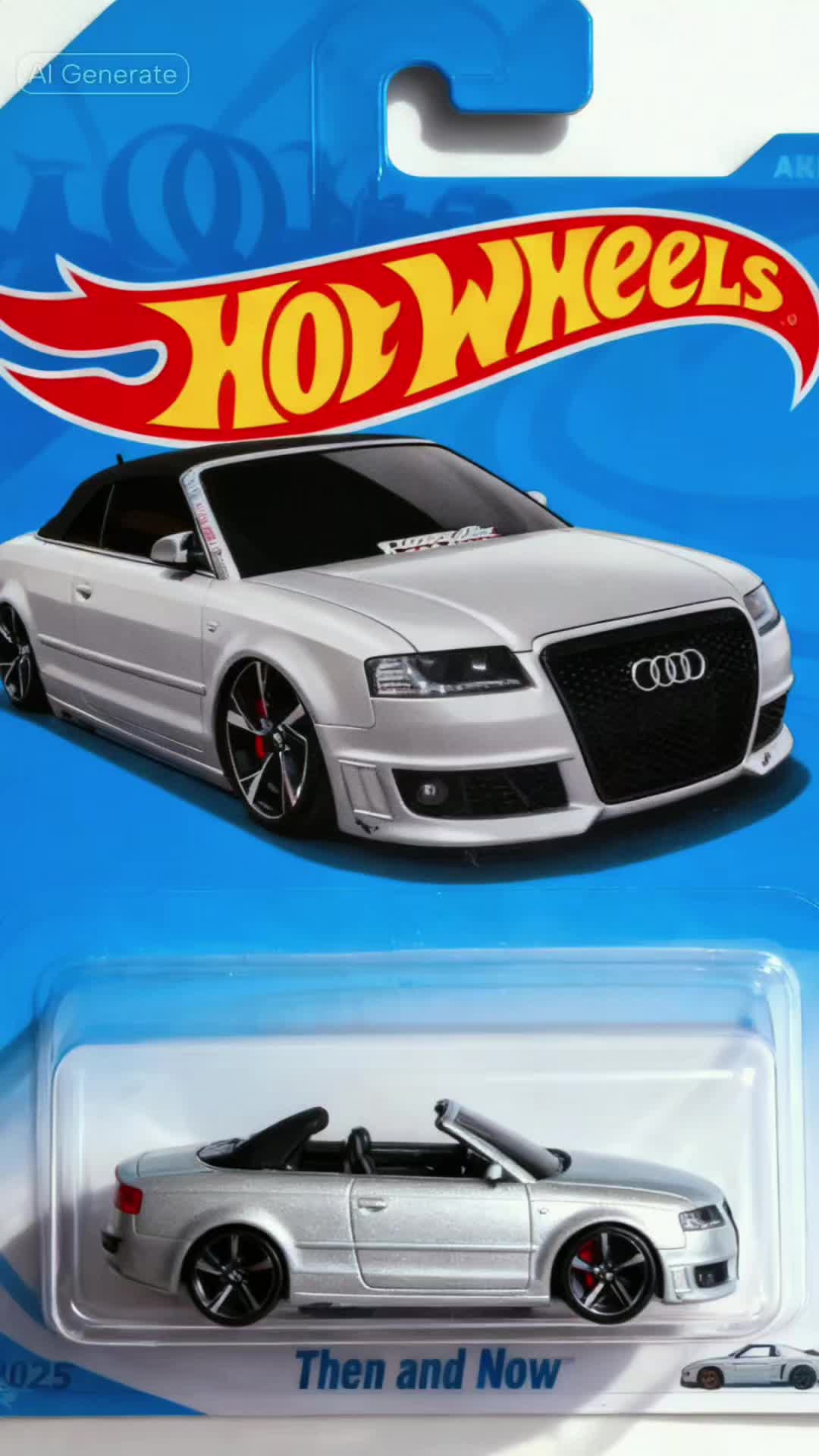 @#audifolife