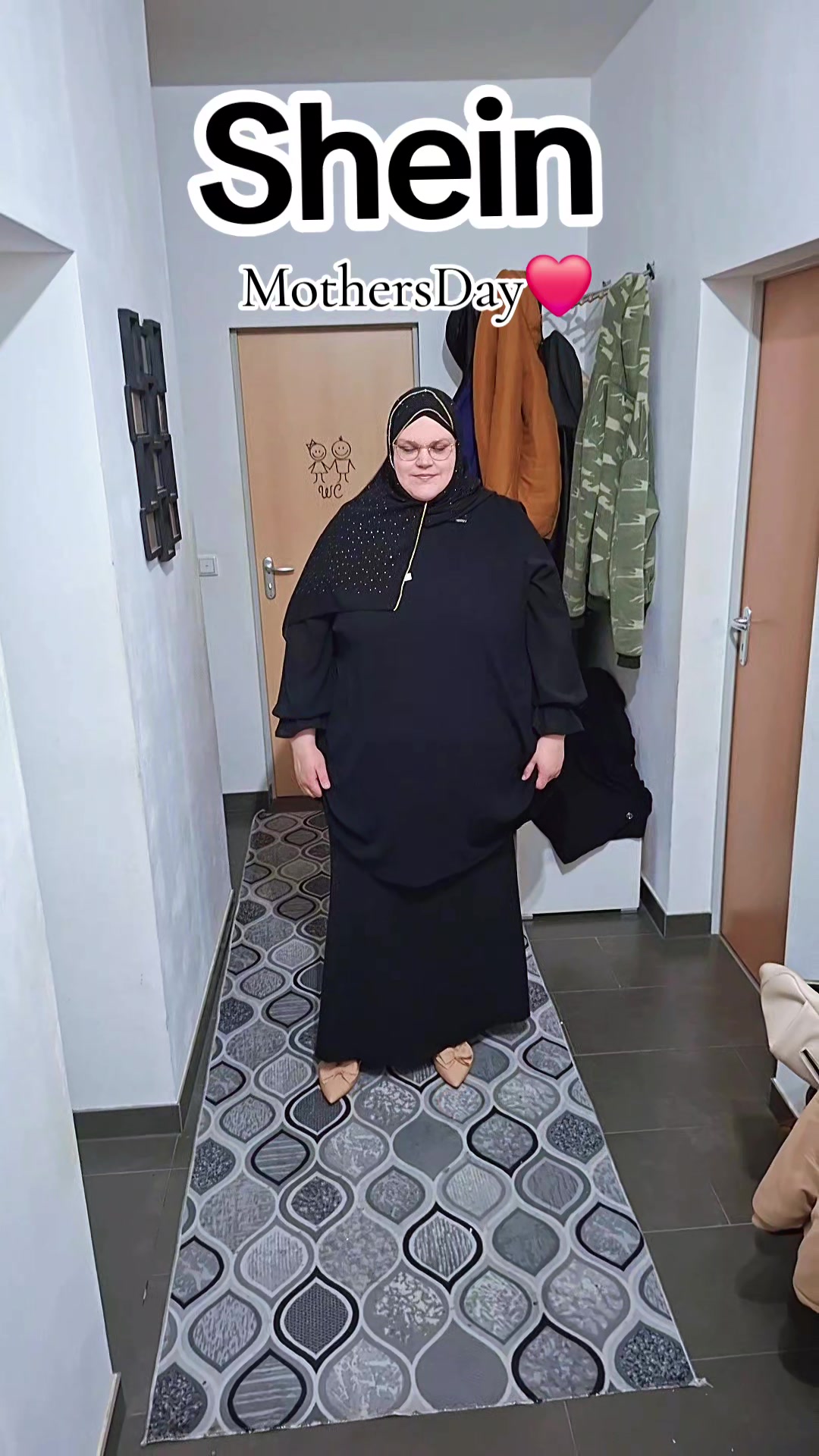 @MariamvsAbdallah